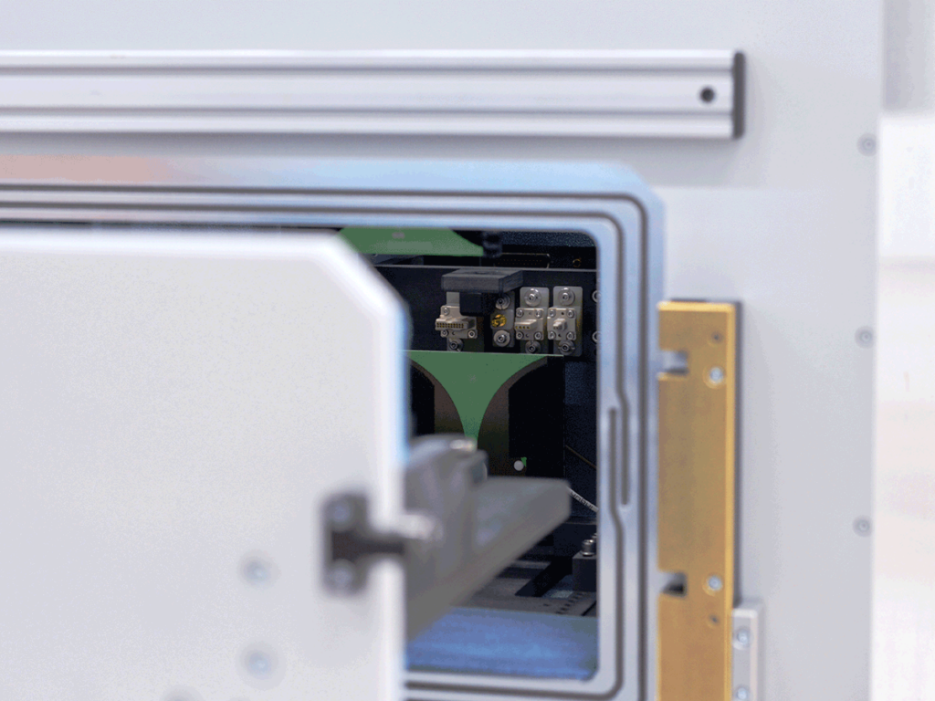 Digitaler Frequenztester Mit Display – 100 MHz Bis 1 GHz, Für Fernbedienungen, Garagentore, Autoschlüssel & Mehr
